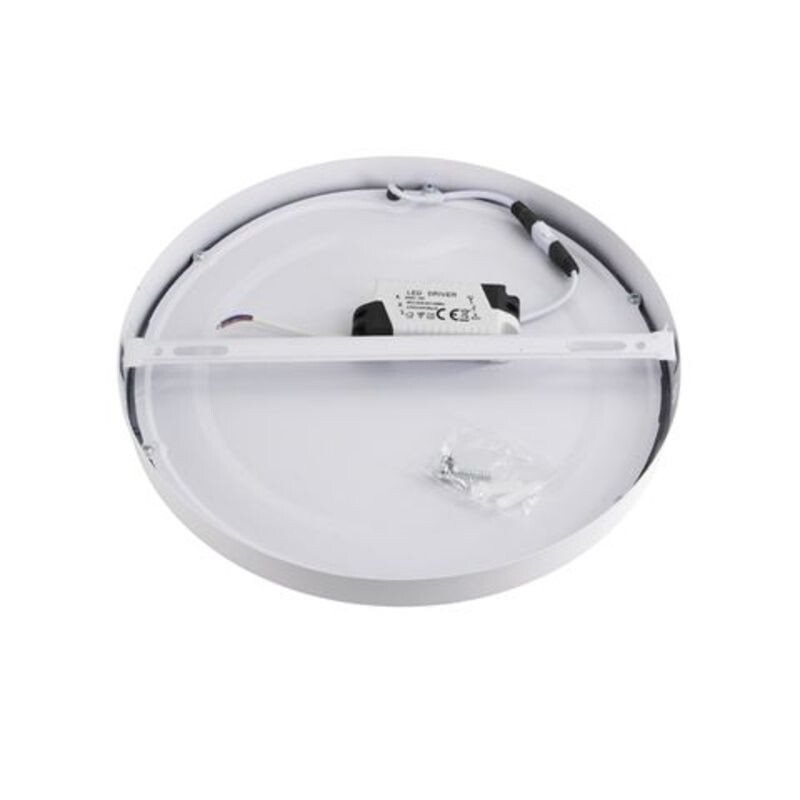 PANEL LED ADO 24W RED 4000K 285X28MM PANEL LED ADO 24W RED 4000K 285X28MM