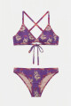 BIKINI CRUZ DRAGON
