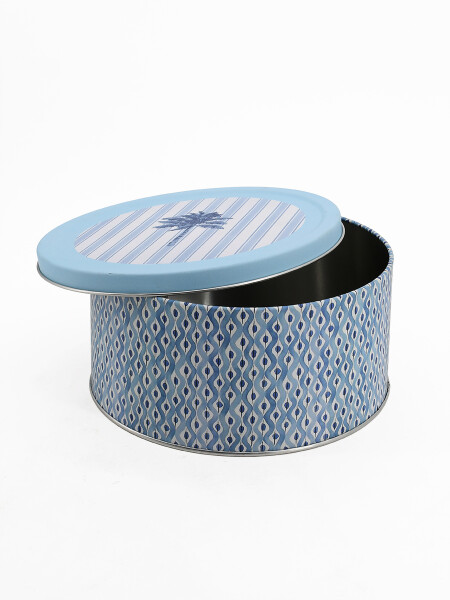 lATA REDONDA ESTAMPADA ESTAMPADO 1