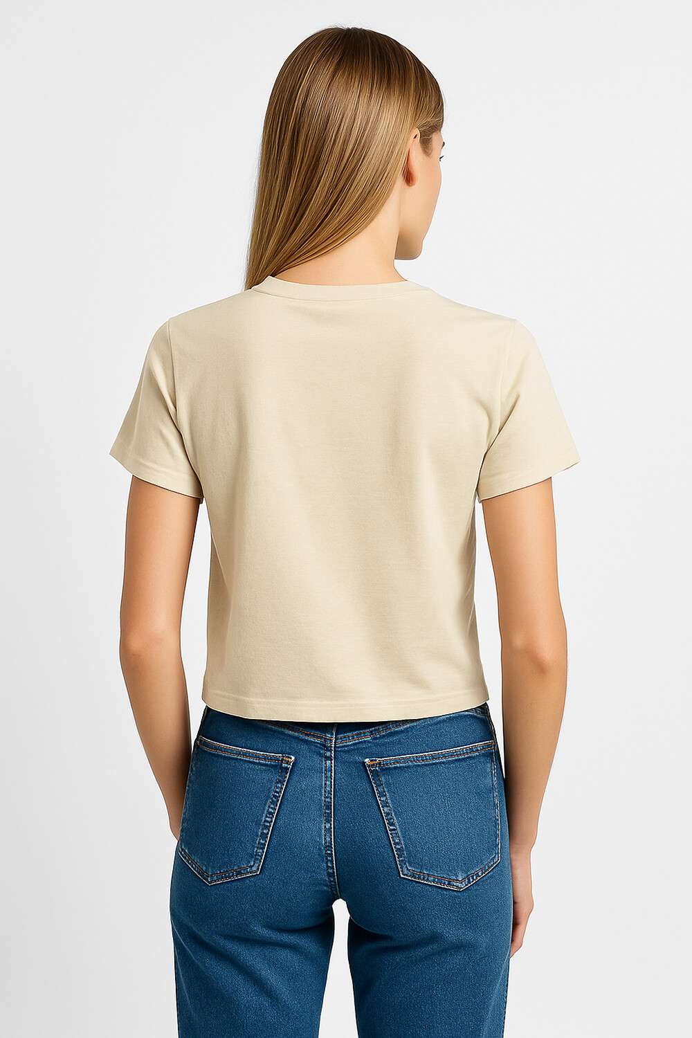 Remera Vernas Estampado 3