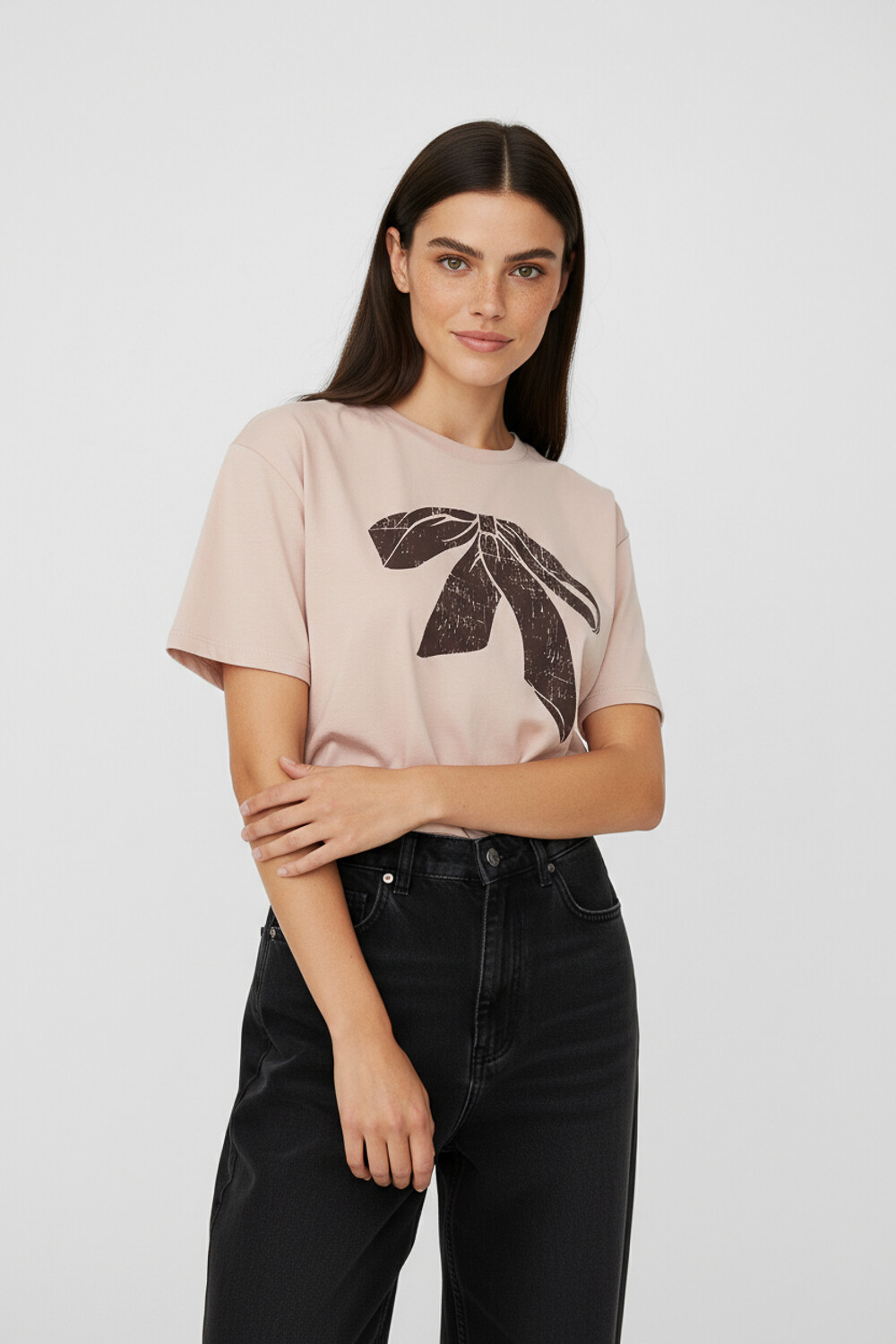 Remera Giocobo Estampado 6