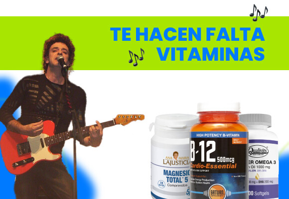 Día del padre - BannerCuarto_Vitaminas