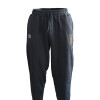 Pantalón Hombre - AUF Pantalón Hombre - AUF