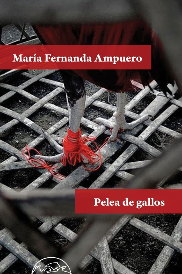 Pelea De Gallos Pelea De Gallos