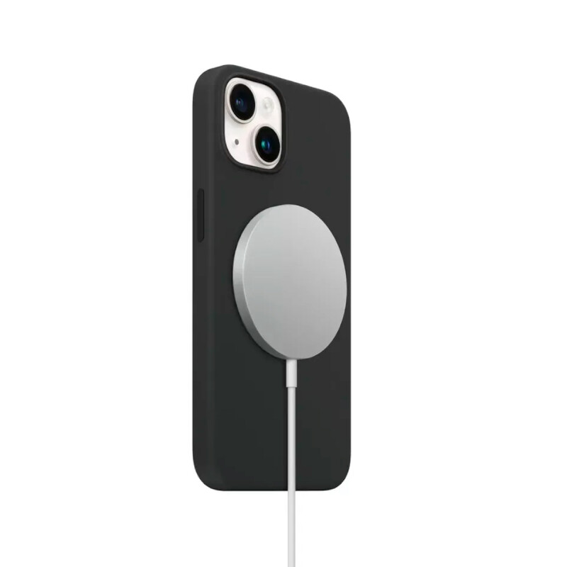 Cargador Inalámbrico MagSafe Magnético USB-C Cargador Inalámbrico MagSafe Magnético USB-C