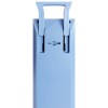 Luz de emergencia recargable con 60 Leds Luz de emergencia recargable con 60 Leds