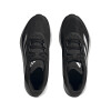 Duramo Speed M - Hombre Core Black/white/carbon