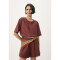 BLUSA FEM BODO