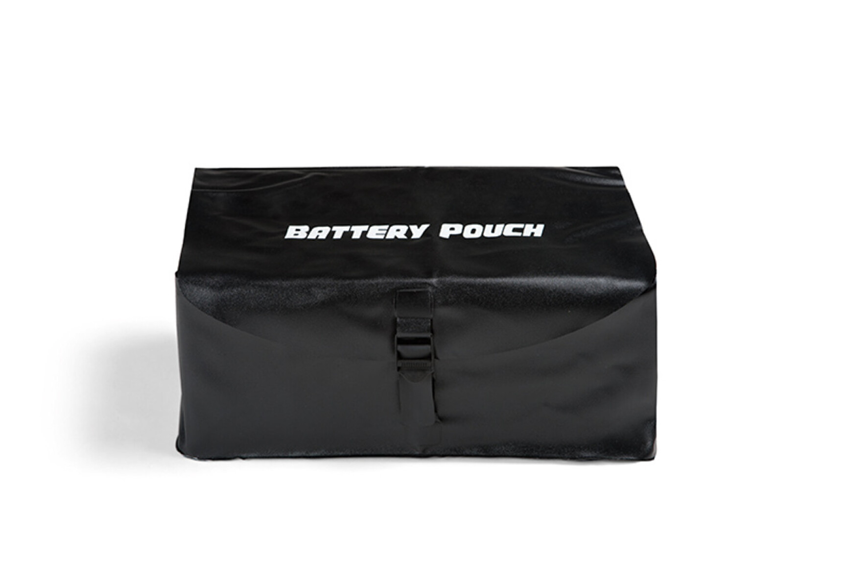 INTEX REPUESTO BOLSO BATERIA 12V MARINER 