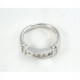 Anillo Oro 18K Y Brillantes Anillo Oro 18K Y Brillantes