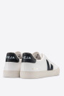 ZAPATILLA CAMPO Blanco