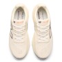 Zapatillas Running 1080v4 Hombre Sea Salt