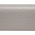 Zócalo MDF H=6cm Roble Gris