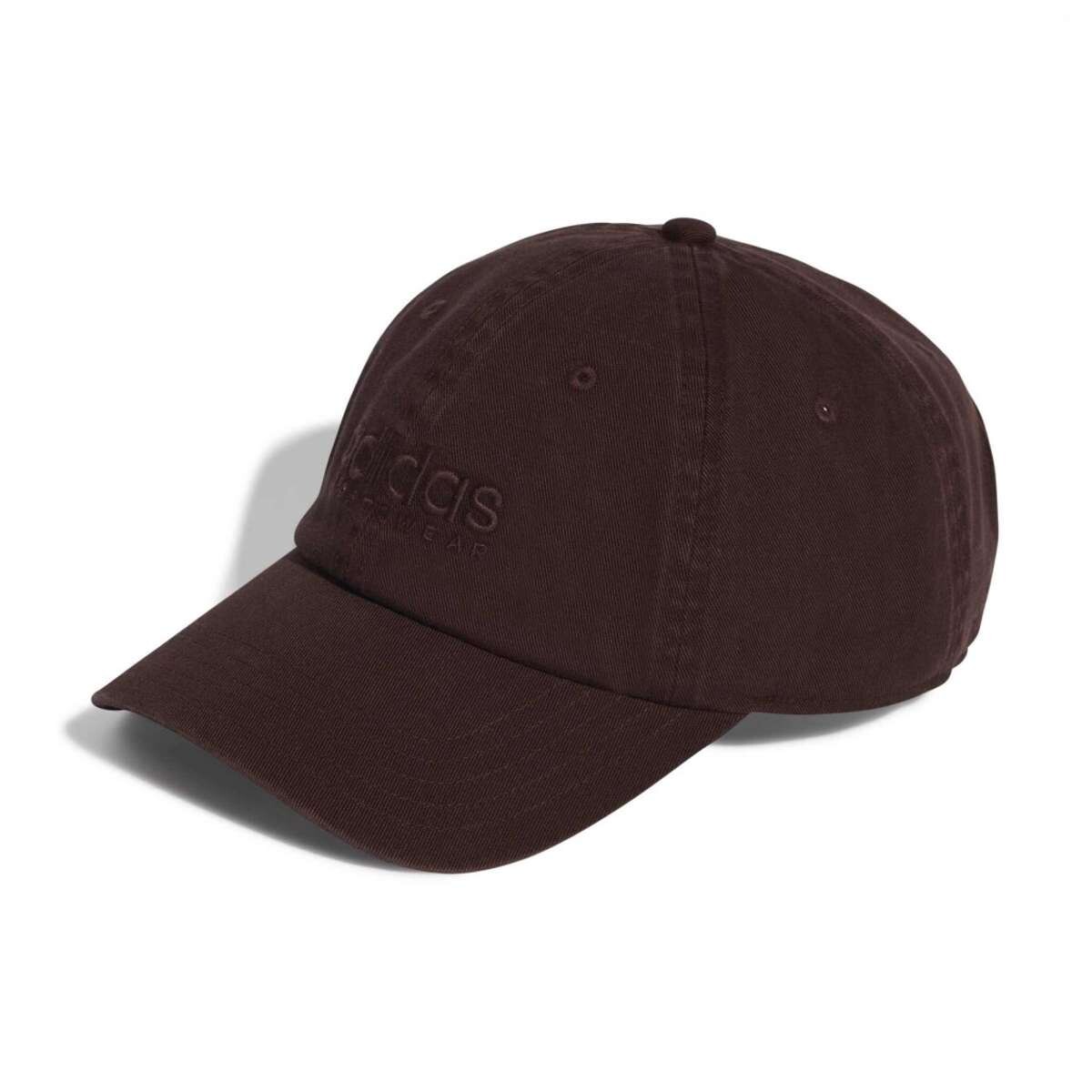 Gorra Sportswear Dad Unisex - Chocolate 