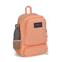 Doubleton Peach Neon