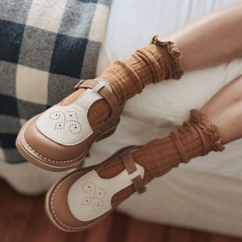 Guillermina Renata Combinada