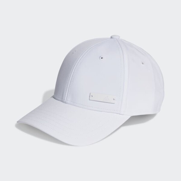 Gorro Adidas Béisbol Blanco