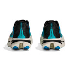 Hoka Champion Cielo X1 2.0 Unisex - Celeste/Celeste cielo Celeste-Celeste