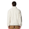 Campera Helvetia II Hombre CHALK