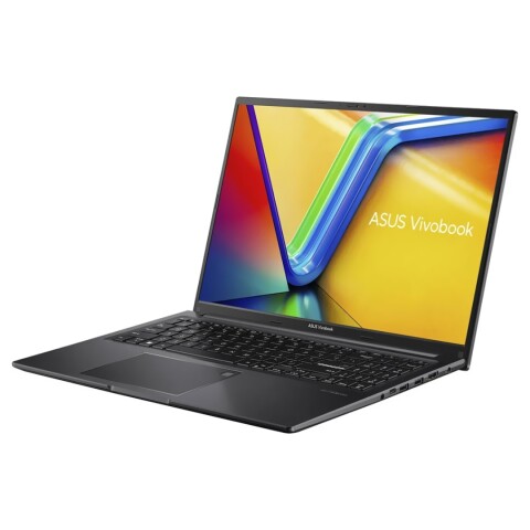 Notebook Asus Vivobook F1605VA-WS74 Core i7 16GB/512GB Notebook Asus Vivobook F1605VA-WS74 Core i7 16GB/512GB