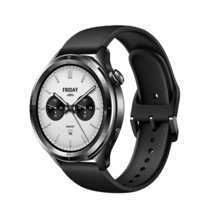 Xiaomi Watch S3 V01