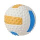 Juguete mascota sport volley