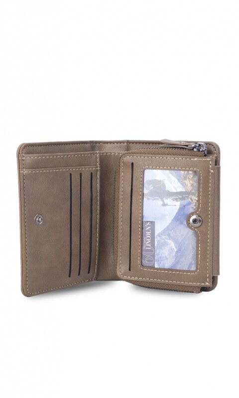 BILLETERA CERVANTES WHISKY