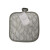 Agarradera Impermeable Home Class 20 cm x 20 cm 1998