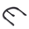 Stokke YOYO 3 Handlebar Black