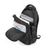 Mochila Urbana Impermeable Porta Notebook 30l Aoking Mochila Urbana Impermeable Porta Notebook 30l Aoking