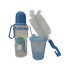 OUTLET Set Bebé 3 pcs Outlet Set Bebé 3 Pcs