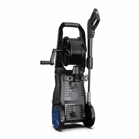Hidrolavadora ENXUTA HLENX362000 2000W 160 BAR Pistola G50 Hidrolavadora ENXUTA HLENX362000 2000W 160 BAR Pistola G50