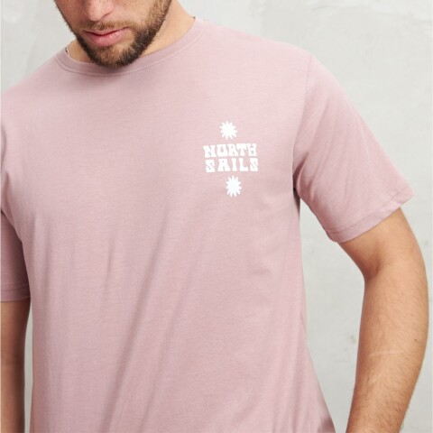 T-SHIRT ASTROS XS-XL LILA