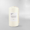 SÁBANA ORGANIC BAMBOO Beige - QUEEN