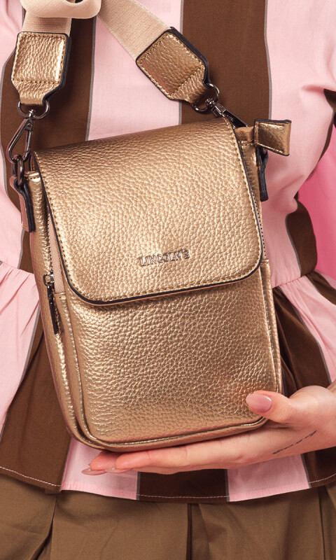 PHONEBAG ISOLA PELTRE