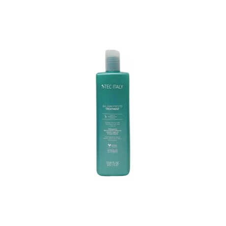 Balsami Presto 1L 1000ml