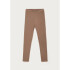 CALCA LEGGING FEM MARROM