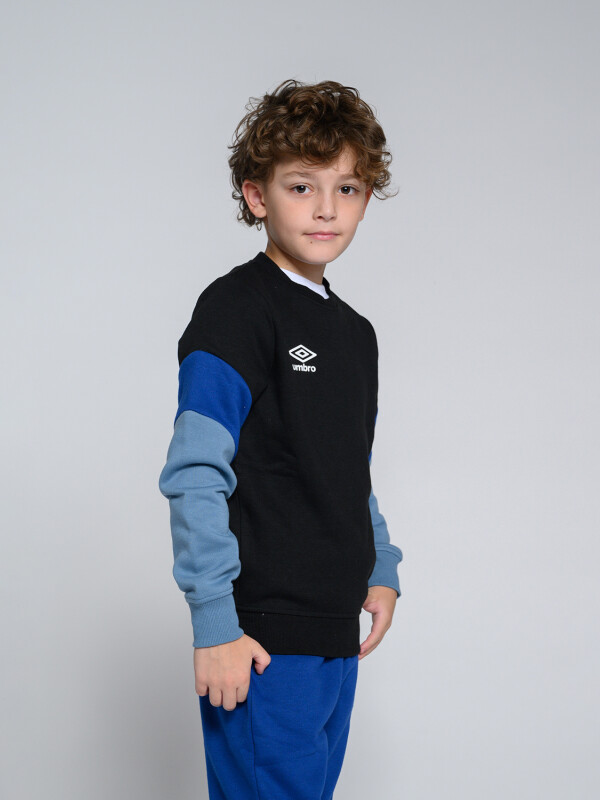 Buzo Gradè Umbro Junior 21p