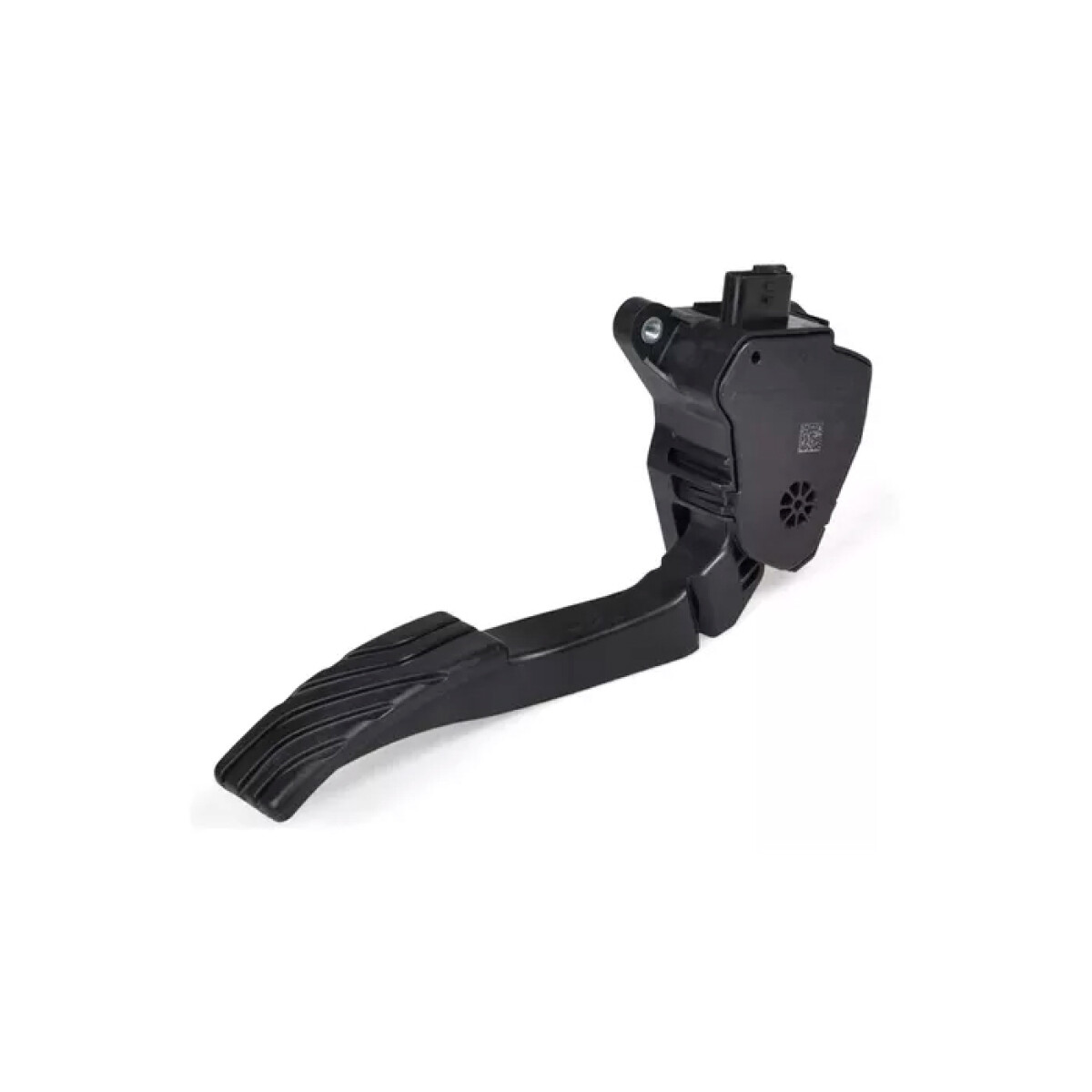 PEDALERAS RENAULT PEDAL ACELERADOR KWID - 