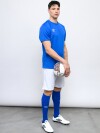 Equipo de futbol express Umbro Hombre 006