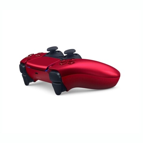JOYSTICK SONY DUAL SENSE PS5 Joystick Inalámbrico DualSense Sony PS5 PlayStation 5 - Volcanic Red