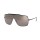 Ray Ban Rb3697 9168/y3