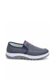 Pancha lona A901 Azul