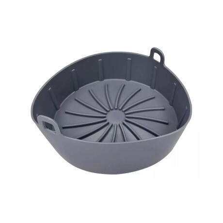 BANDEJA MOLDE DE SILICONA COLORES VARIOS 001