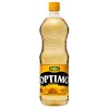 ACEITE OPTIMO 900ML Aceite Optimo 900ml
