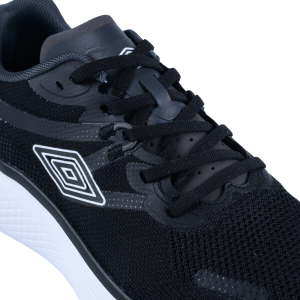 Championes INVICTUS Umbro Hombre 002