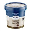 HELADO CHOCO INTENSO FARO 200ML HELADO CHOCO INTENSO FARO 200ML