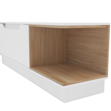 Rack Rodas Combinado 001