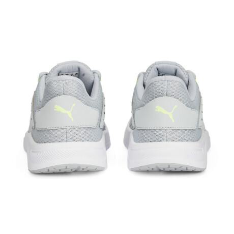 FTR Connect 37772907 Gris/blanco