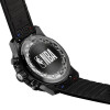 Reloj TISSOT Supersport NBA Special Edition 45.5MM Reloj TISSOT Supersport NBA Special Edition 45.5MM